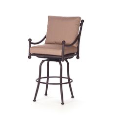 48 best patio bar set aluminum cast images on pinterest bar set