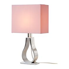 Résultats Google Recherche D Images Correspondant à Http I C B Co Résultats Google Recherche D Images Correspondant à Http I C B Co Is Image Landofnod Lamp Table Crystalball Ye Off 24web Seem 24 1206071517