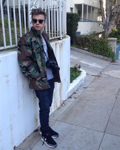 kenny wormald fanfiction kenny wormald shirtless google search beautiful people kenny wormald fanfiction kenny wormald shirtless google search beautiful people