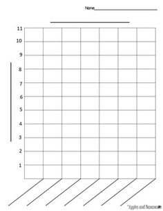 printable line graph template koni polycode co