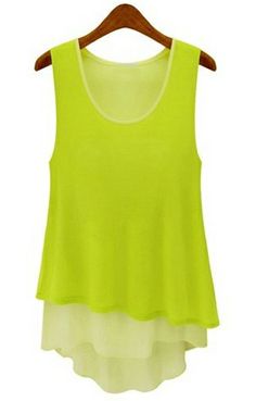 288 best color lime green verde lima images on pinterest in