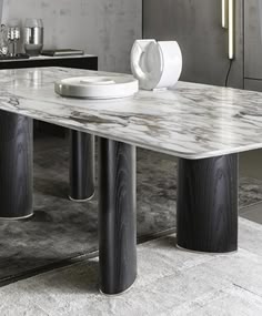 730 餐桌 Ideas In 2021 Table Furniture Dining Table Furniture Dining Table
