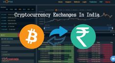 best cryptocurrency exchange in india 2021