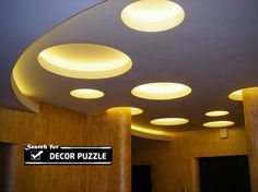 Plafoniere Smarter : 76 fantastiche immagini su false ceiling ceilings lights e attic