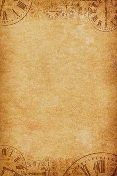 party invitation background image
