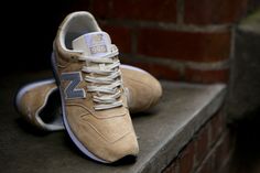 new balance 996 revlite beige new balance 996 revlite beige