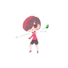 Noel Channel のアイデア 9 件 実況者 イラスト イラスト 怪盗 Noel Channel のアイデア 9 件 実況者 イラスト イラスト 怪盗