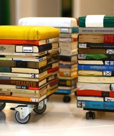 recycle old textbooks self publishing books into stool 476 best fun things to do with old books images bricolage recycle old textbooks self publishing books into stool 476 best fun things to do with old books images bricolage