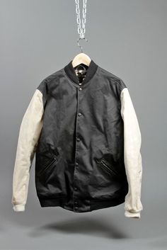 10+ Fishtail Parkas Rarities ideas | fishtail parka Adidas Vespa leather jacket | Jackets, Vespa, Athletic jacket