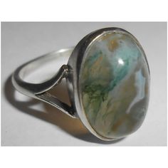 Purple Solar Druzy Handmade Jewellry 925 Sterling Silver Plated 10 Grams Ring Size 10.5 US Sizable Ethnic
