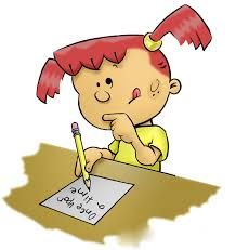 97 best school students clipart images on pinterest student