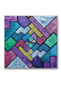 124 best math lesson plans images on pinterest teaching shapes