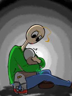 220 Ideas De Baldi S Basic Educacion Educacion Videojuegos Maestro De Matematicas