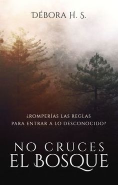 900 Ideas De Los Mejores Libros Libros Libros Para Leer Los Mejores Libros