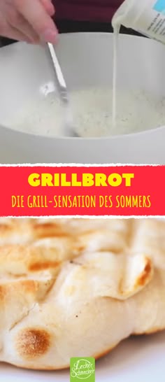 Betty Lovel (bettylovel) on Pinterest - gartenplanung beispiele kostenlos Betty Lovel (bettylovel) on Pinterest - gartenplanung beispiele kostenlos