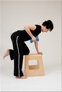 Simple home remedies for seniors book