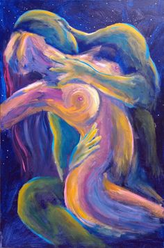 Beautiful Paint beautiful paint | art | pinterest | paintings, artsy and awesome art Beautiful Paint beautiful paint | art | pinterest | paintings, artsy and awesome art