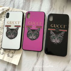 Iphoneケース のアイデア 13 件 Iphoneケース ケース グッチ Iphoneケース のアイデア 13 件 Iphoneケース ケース グッチ