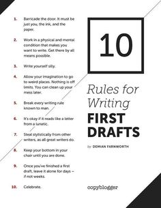 Help with writing a dissertation advice