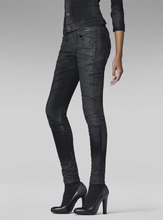 14 Best G Star Raw images | G star raw, Women, Fashion 14 Best G Star Raw images | G star raw, Women, Fashion