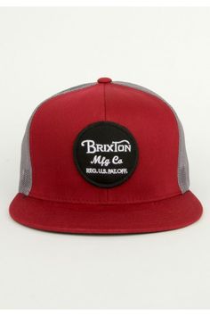 34 Brixton ideas | brixton, snapback hats, hats