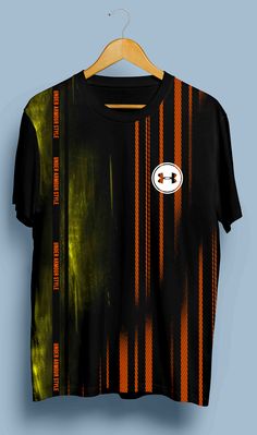 Homme T-Shirt /à Manches Courtes Reebok CF Surfing Bear Graphic Tee