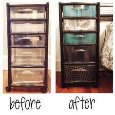 15 Sneaky Dorm Room E Saver Ideas College Survival Tips 18 Amazing Diy Projects For Your Dorm Room That Will Save E