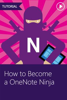 111 best onenote education images in 2018 microsoft notebook the