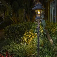 37 Best Driveway And Pathway Lighting Ideas Images On Pinterest Volt Coachman Led Path Area Light