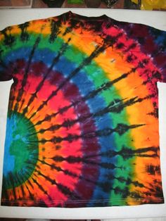 171 best tie dye
