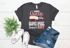 I am Not Antisocial I am Just Busy Reading Hedgehog Unisex Hoodie