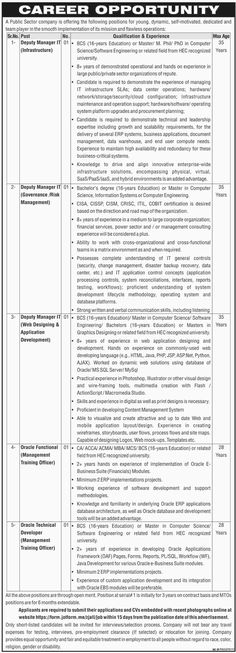 Fabricator Welder Painter Operator \ Helper Jobs In Uae Jobs In - fabricator welder sample resume Fabricator Welder Painter Operator \ Helper Jobs In Uae Jobs In - fabricator welder sample resume