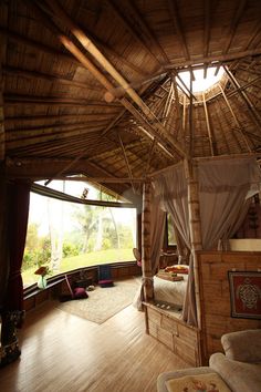 Bamboo Architecture Buildings And Structures architecture: roof bamboo design 3. bali bamboo design, unique Bamboo Architecture Buildings And Structures architecture: roof bamboo design 3. bali bamboo design, unique