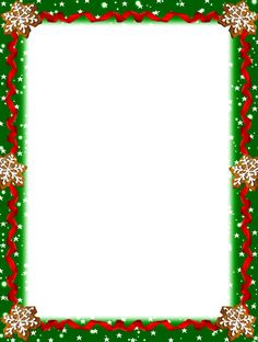free christmas borders rome fontanacountryinn com christmas border templates free
