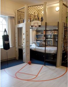 27 House Ideas In 2021 House Design House Home