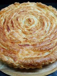 Image Result For Receta De Tarta D De Atun Y Queso Image Result For Receta De Tarta D De Atun Y Queso