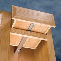 46 Best Drawer Slides Accessories Images On Pinterest Drawers Center Mount Drawer Slide Under