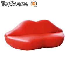 9 Best Lips Sofa Images Lip Shapes Red 9 Best Lips Sofa Images