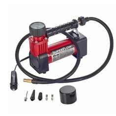 Mini 12 V Compact Electric Car Compressor Pump Bicycle Tyre Air Inflator 300 PSI Fantasyworld Mew Fast Flow Compact Air Compressor Mini 12 V Compact Electric Car Compressor Pump Bicycle Tyre Air Inflator 300 PSI Fantasyworld Mew Fast Flow Compact Air Compressor