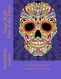111 Best Adult Coloring Books Images On Pinterest