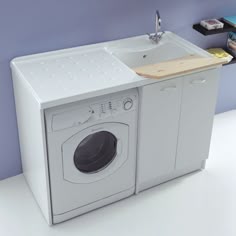 mobile lavatrice asciugatrice ikea - Cerca con Google | lavanderia ... mobile lavatrice asciugatrice ikea - Cerca con Google | lavanderia ...