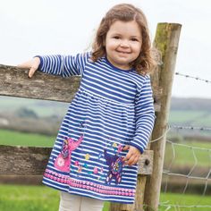 Girls Clothing 0 24 Months Baby Girl Dresses 3 Yrs Ditsy Floral Skirt Stripe Top Short Jojo Maman Bebe Jersey Dress 6 Months Zigndigital No Girls Clothing 0 24 Months Baby Girl Dresses 3 Yrs Ditsy Floral Skirt Stripe Top Short Jojo Maman Bebe Jersey Dress 6 Months Zigndigital No