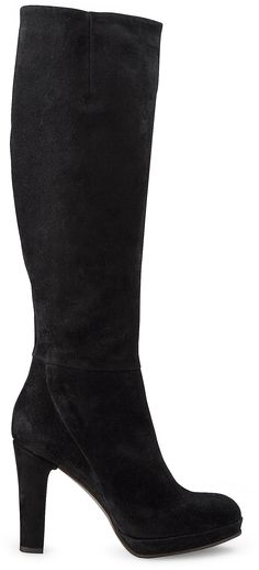 Die 400 besten Bilder von Shoes in 2019 | Wide fit women's Alberto Fermani Stiefelette. alberto fermani michelle by