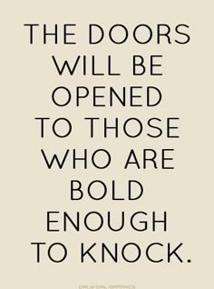 16 best words of wisdom images on pinterest thinking about you
