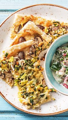 87 best Französische Küche | Rezepte & Ideen images in 2019 ... 87 best Französische Küche | Rezepte & Ideen images in 2019 ...