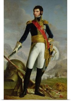 23 Best Karl Xiv Johan Images Sweden Napoleon Swedish Royalty