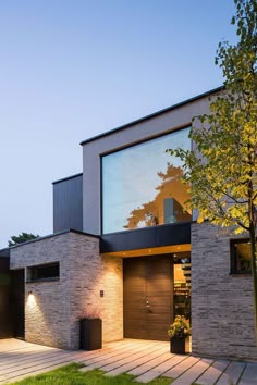 Modern Architecture Windows franco residencekz architecture | architecture Modern Architecture Windows franco residencekz architecture | architecture