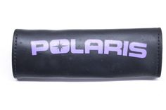 Polaris Scrambler Handlebar Hand Grips 5412900-070