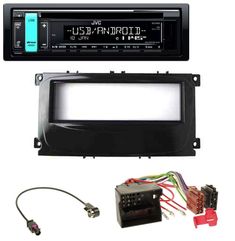 Us Deals Audio 7 2 Din Hd 1080p Touch Screen Car Fm Mp5 Player