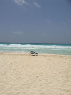 Randevú cancun